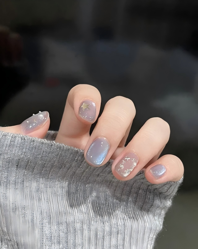 A&E Nails Spa gallery image