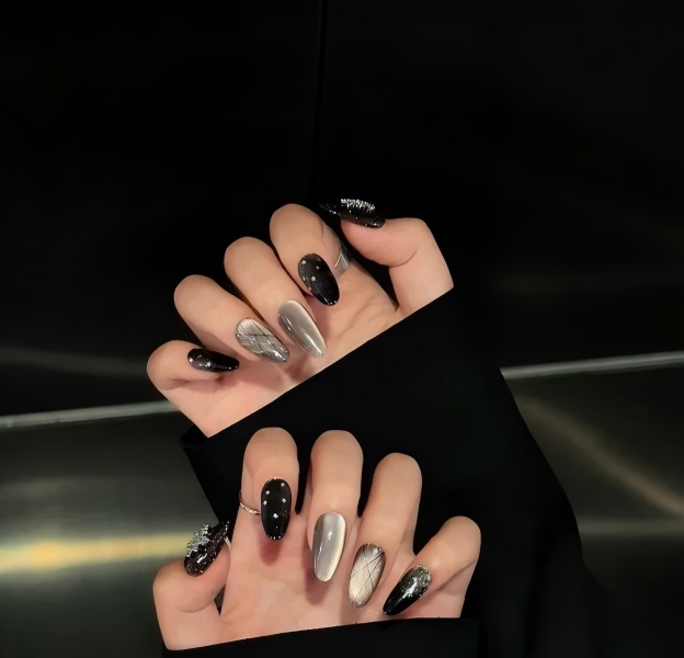 A&E Nails Spa gallery image